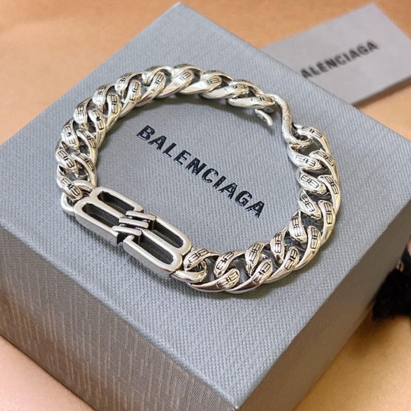 Balenciaga Bracelets